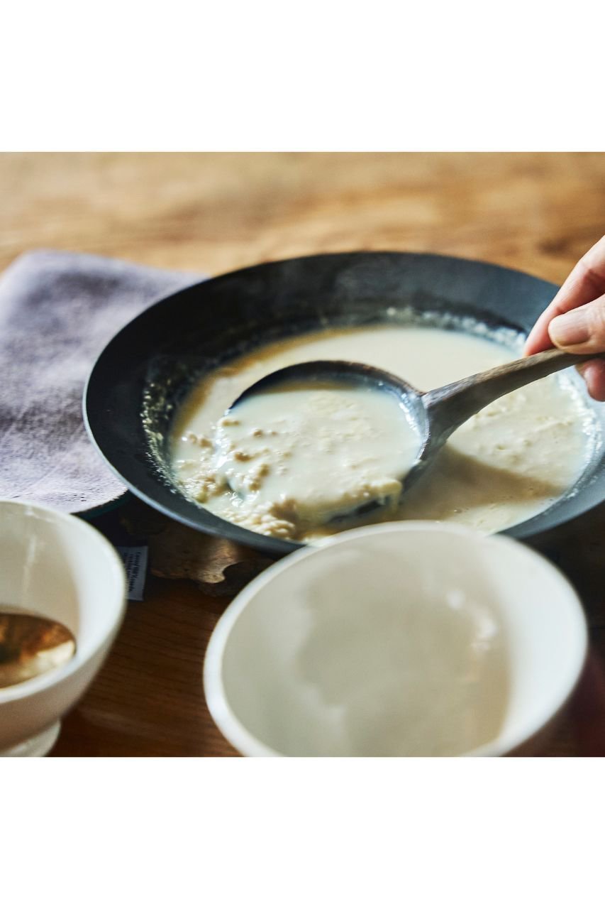 【ヘゲ/HEGE / GOODS】のΦ214直火リムボウル 人気、トレンドファッション・服の通販 founy(ファニー) 　軽量　Lightweight, Ultra Light　皿　Plate, Dish　テーブル　Table, Dining Table　other-7|ID: prp329100004563499 ipo3291000000035407863