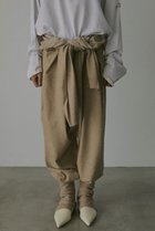 thumbnail other-3