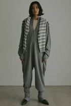 thumbnail other-2
