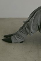 thumbnail other-4