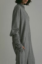 thumbnail other-5