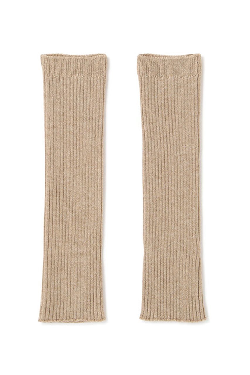 【エトレトウキョウ/ETRE TOKYO】のフロントファスナーニットオールインワン 人気、トレンドファッション・服の通販 founy(ファニー) 　ファッション　Fashion　レディースファッション　Fashion for Women　パンツ　Pants & Trousers　シンプル　Simple, Minimal　ジップ　Zip, Zipper　フロント　Front, Front Design　ブラウジング　Blouson Silhouette, Cinched Waist　other-6|ID: prp329100004563500 ipo3291000000036072332