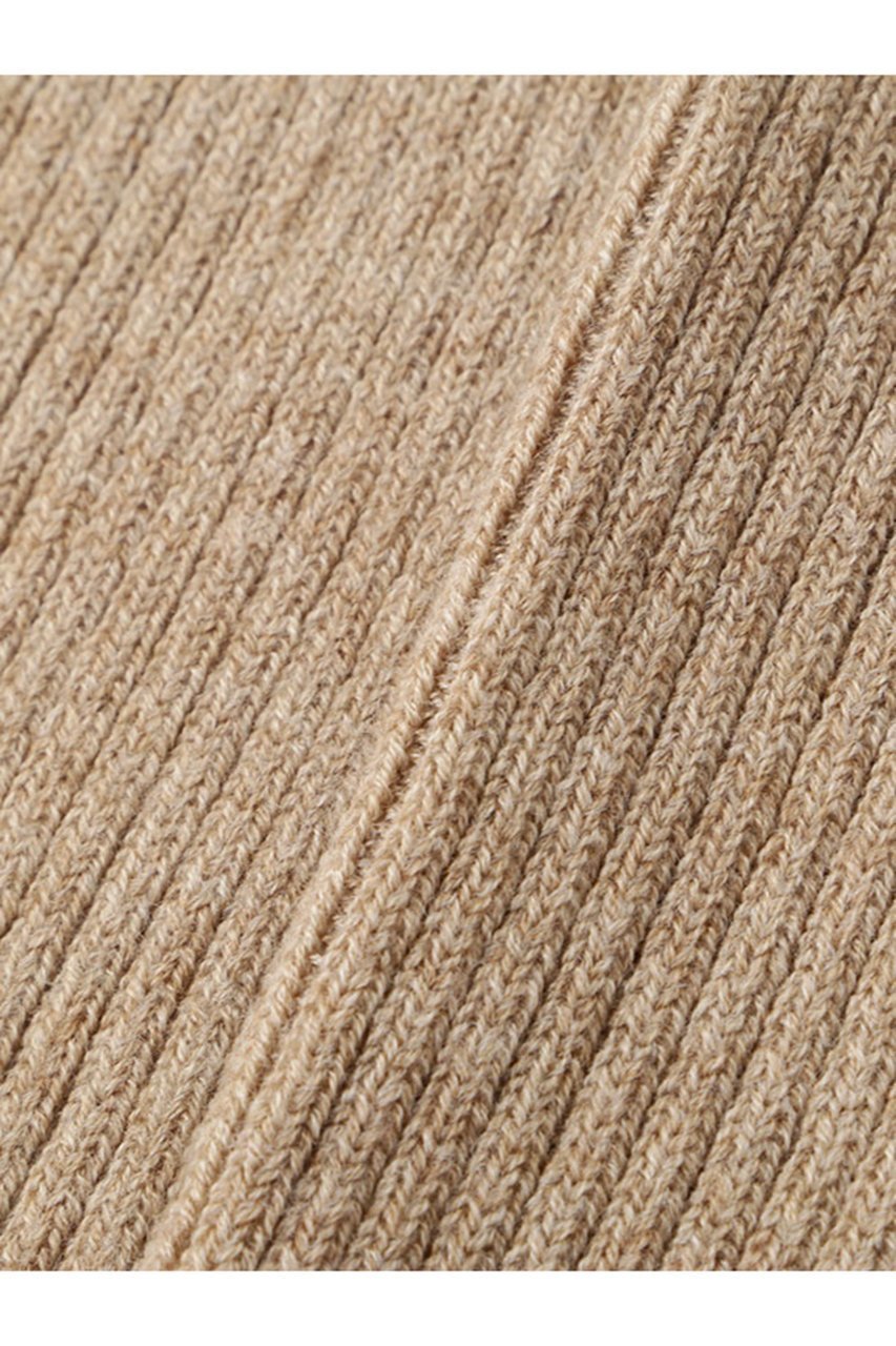 【エトレトウキョウ/ETRE TOKYO】のフロントファスナーニットオールインワン 人気、トレンドファッション・服の通販 founy(ファニー) 　ファッション　Fashion　レディースファッション　Fashion for Women　パンツ　Pants & Trousers　シンプル　Simple, Minimal　ジップ　Zip, Zipper　フロント　Front, Front Design　ブラウジング　Blouson Silhouette, Cinched Waist　other-7|ID: prp329100004563500 ipo3291000000036072335