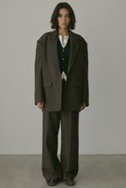 thumbnail other-2