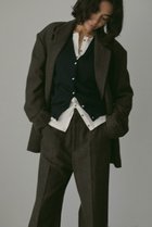 thumbnail other-3