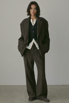 thumbnail other-4