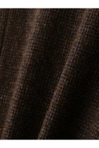 thumbnail other-6