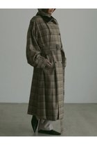 thumbnail other-2