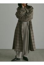 thumbnail other-3