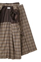 thumbnail other-6