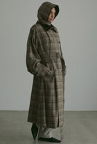 thumbnail other-2