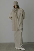 thumbnail other-2