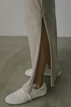 thumbnail other-4