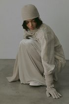 thumbnail other-5
