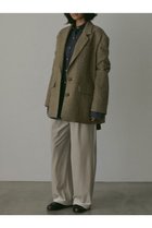 thumbnail other-3