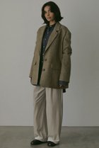 thumbnail other-3