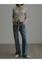 thumbnail other-2