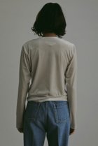 thumbnail other-5