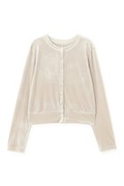 thumbnail other-6