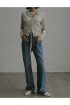 thumbnail other-2