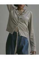 thumbnail other-3