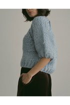 thumbnail other-2
