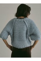 thumbnail other-3
