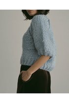 thumbnail other-2