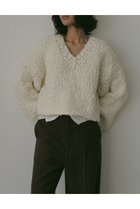 thumbnail other-1