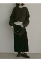 thumbnail other-2