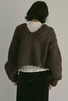 thumbnail other-5