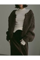 thumbnail other-6