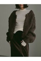 thumbnail other-6