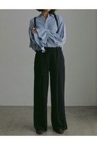 thumbnail other-2