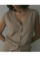 thumbnail other-1