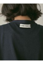 thumbnail other-3