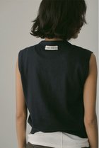 thumbnail other-4