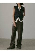 thumbnail other-6