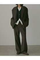 thumbnail other-8