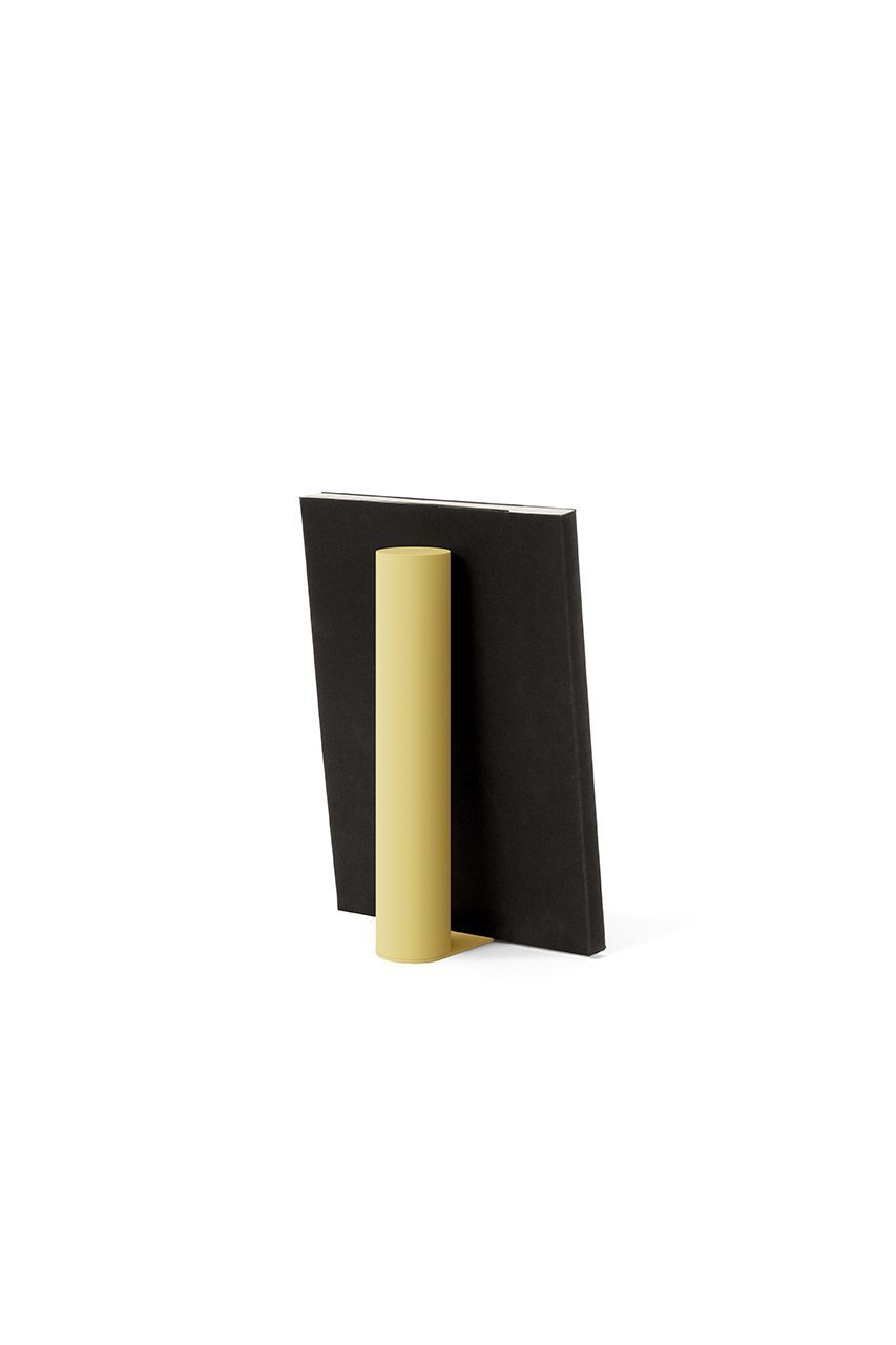 【エサイラ/esaila / GOODS】のスリムブックエンド【メーカー取り寄せ】 人気、トレンドファッション・服の通販 founy(ファニー) 　コンパクト　Compact, Small Size　ステーショナリー　Stationery, Office Supplies　スリム　Slim, Slim Fit　other-5|ID: prp329100004563515 ipo3291000000035882399