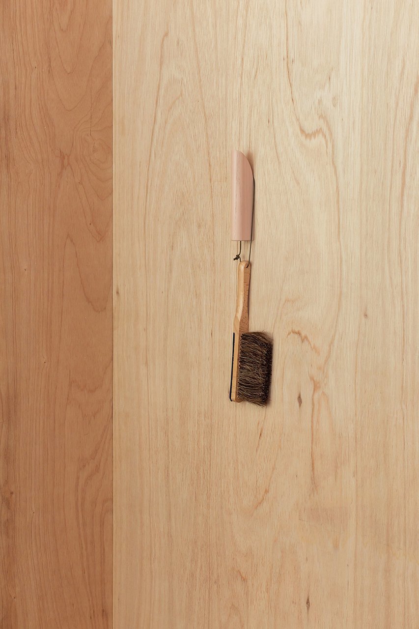 【エサイラ/esaila / GOODS】のスライドフック【メーカー取り寄せ】 人気、トレンドファッション・服の通販 founy(ファニー) 　なめらか　Smooth, Silky Texture　other-4|ID: prp329100004563516 ipo3291000000035882405