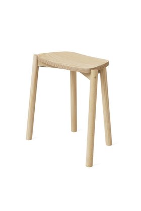 【エサイラ/esaila / GOODS】のターズ スツール【メーカー取り寄せ】 人気、トレンドファッション・服の通販 founy(ファニー) コンパクト Compact, Small Size シンプル Simple, Minimal スタイリッシュ Stylish, Fashionable フォルム Silhouette, Form |ID:prp329100004563517