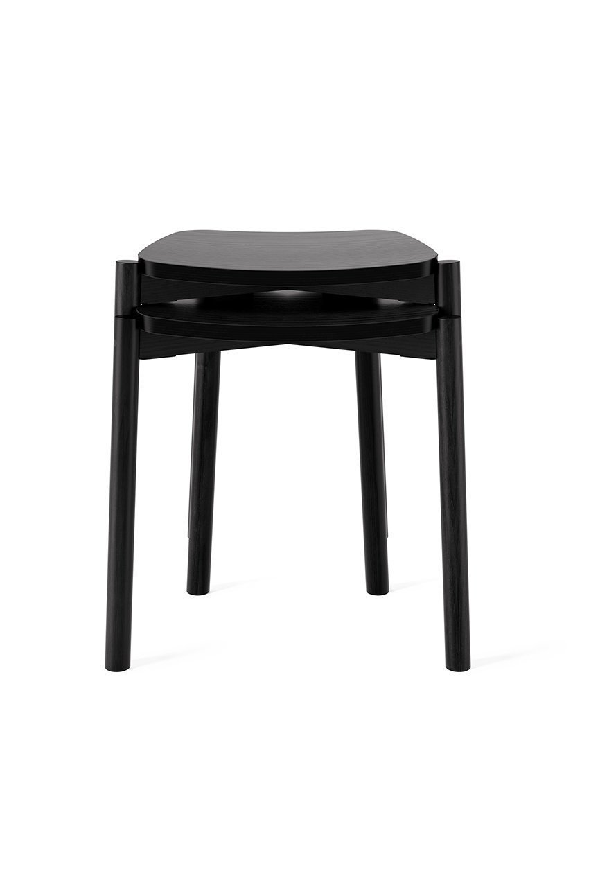 【エサイラ/esaila / GOODS】のターズ スツール【メーカー取り寄せ】 人気、トレンドファッション・服の通販 founy(ファニー) コンパクト Compact, Small Size シンプル Simple, Minimal スタイリッシュ Stylish, Fashionable フォルム Silhouette, Form other-4|ID: prp329100004563517 ipo3291000000035930614