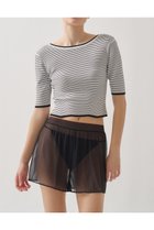 thumbnail other-3