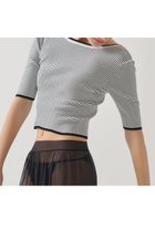 thumbnail other-5