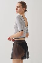 thumbnail other-2