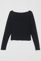 thumbnail other-2