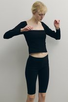 thumbnail other-4