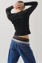 thumbnail other-5