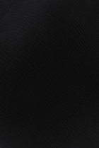 thumbnail other-2